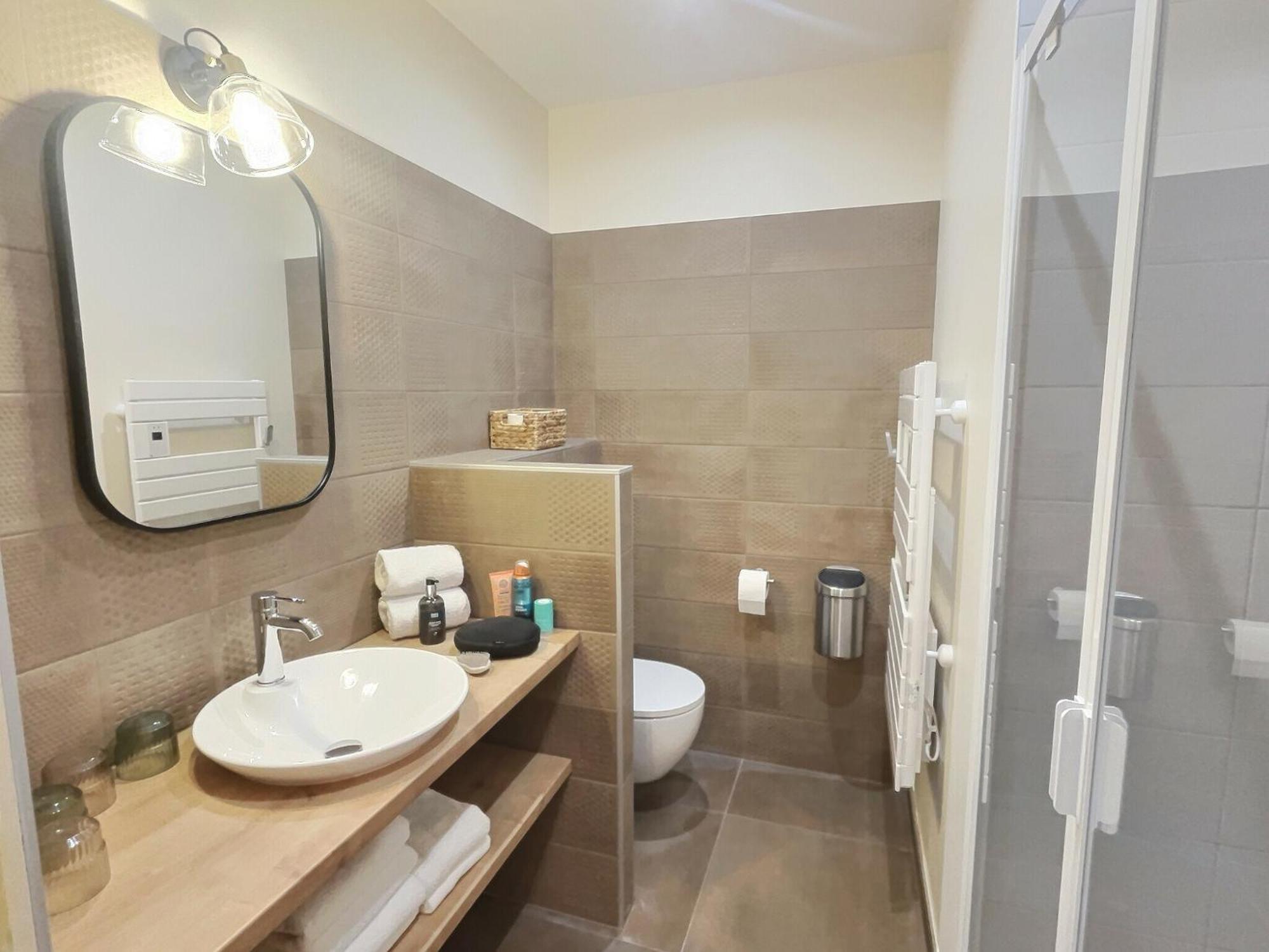 Logis Hotel Du Cygne Bracieux Δωμάτιο φωτογραφία